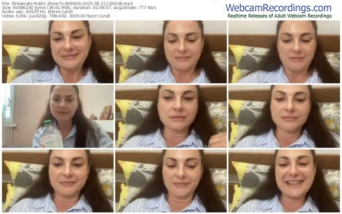 2025/08/22/streamate-lammika-16-56-38