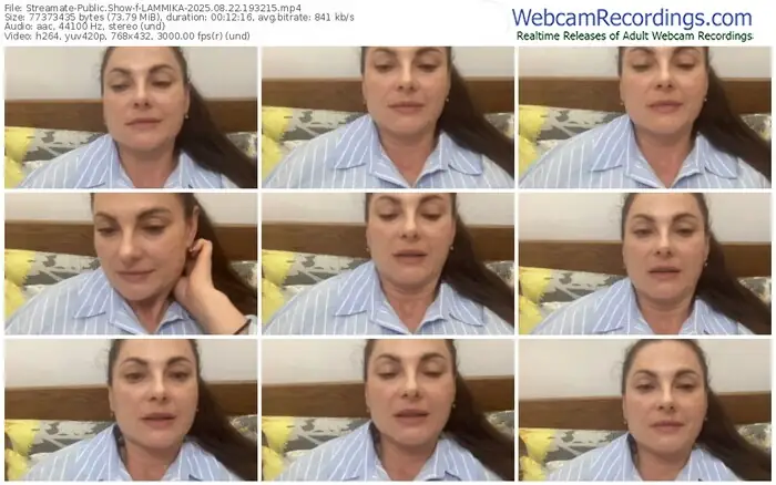 2025/08/22/streamate-lammika-19-32-15