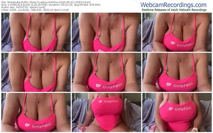 2025/08/22/streamate-ladyluck44you-16-00-22