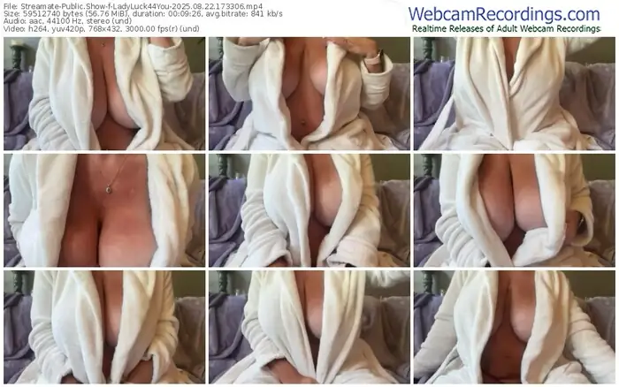 2025/08/22/streamate-ladyluck44you-17-33-06