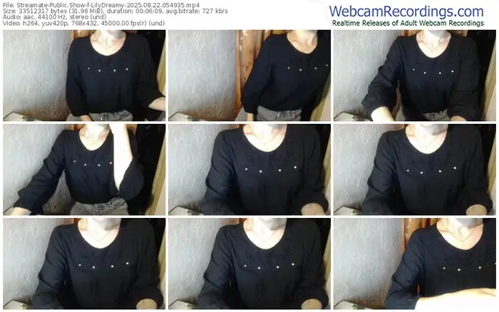 2025/08/22/streamate-lilydreamy-05-49-35