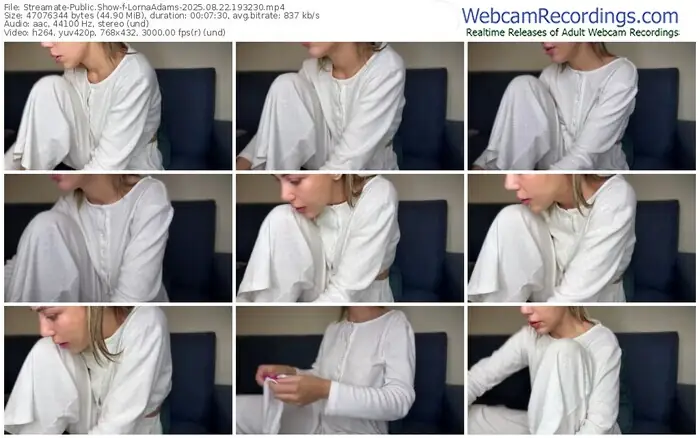 2025/08/22/streamate-lornaadams-19-32-30