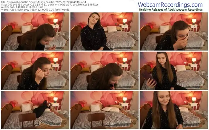 2025/08/22/streamate-magicpeachh-07-49-40