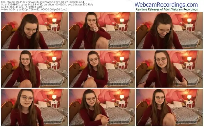 2025/08/22/streamate-magicpeachh-10-36-30