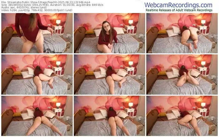 2025/08/22/streamate-magicpeachh-12-19-48