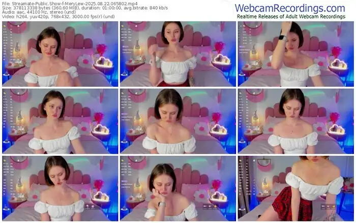 2025/08/22/streamate-merylew-06-58-02