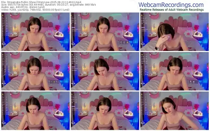 2025/08/22/streamate-merylew-11-46-22