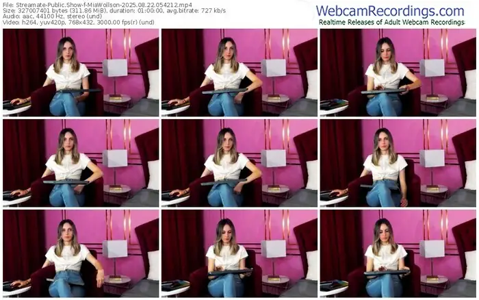 2025/08/22/streamate-miawollson-05-42-12