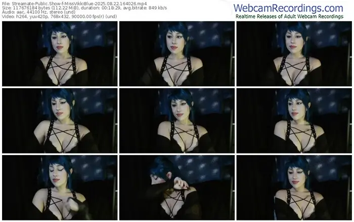 2025/08/22/streamate-missvikkiblue-16-40-26