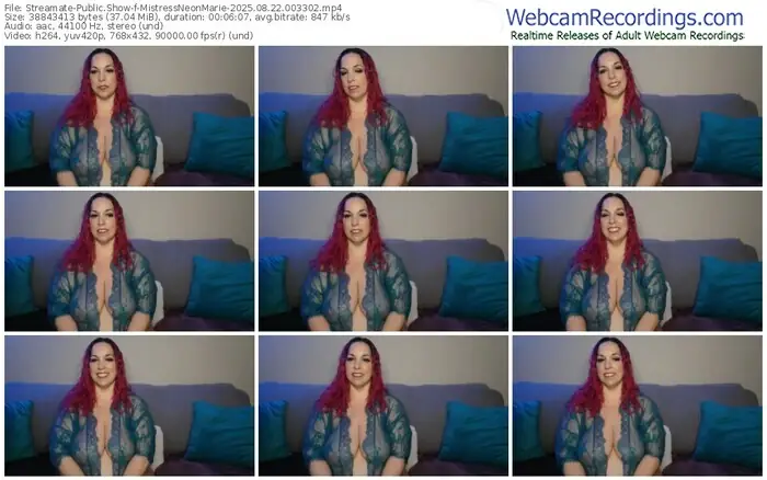 2025/08/22/streamate-mistressneonmarie-00-33-02