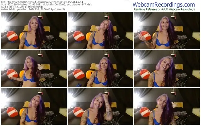 2025/08/22/streamate-moriahspicyy-15-34-14
