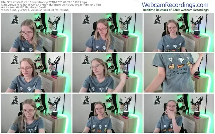 2025/08/22/streamate-nancyxstar-15-29-39