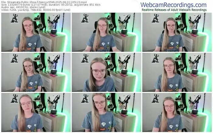 2025/08/22/streamate-nancyxstar-16-51-23