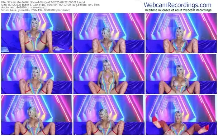 2025/08/22/streamate-nastya27-09-00-19