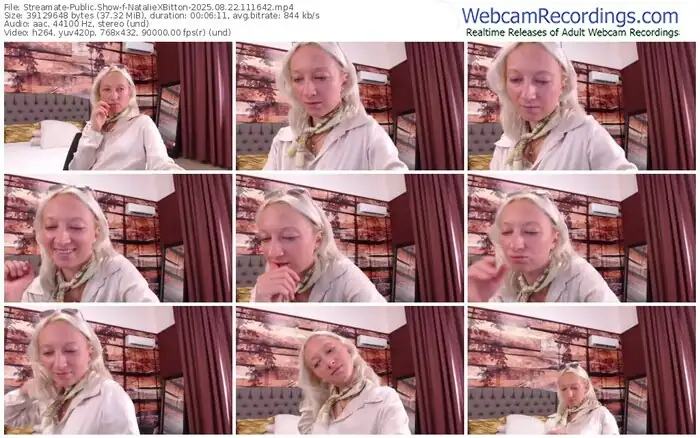 2025/08/22/streamate-nataliexbitton-11-16-42
