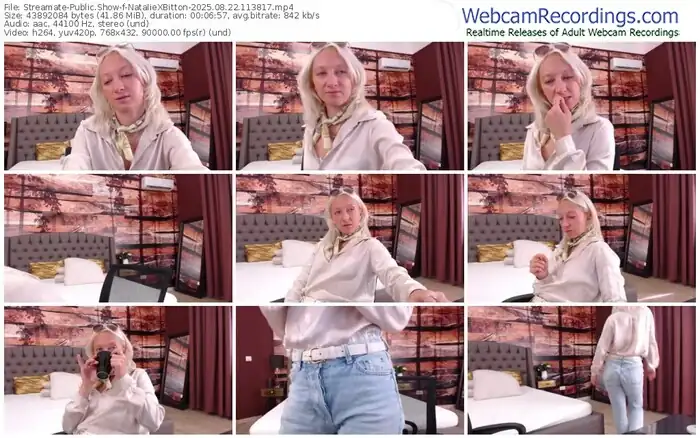 2025/08/22/streamate-nataliexbitton-11-38-17