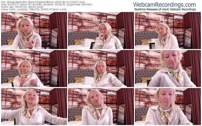 2025/08/22/streamate-nataliexbitton-11-50-17