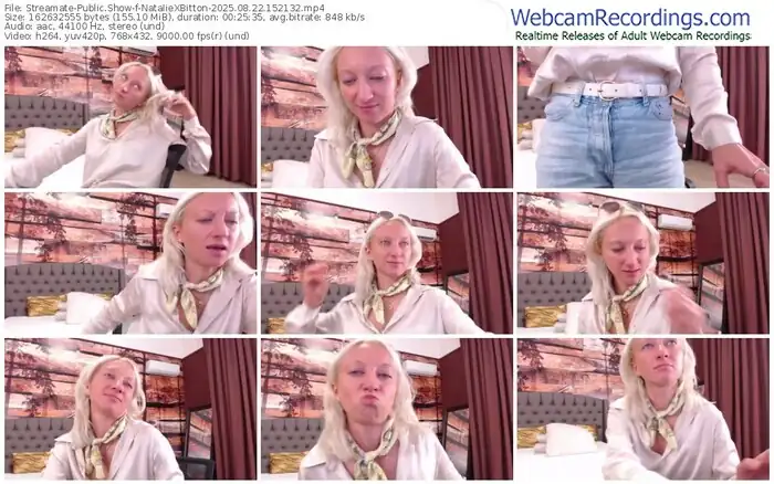 2025/08/22/streamate-nataliexbitton-15-21-32