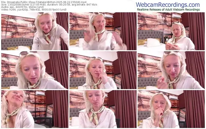 2025/08/22/streamate-nataliexbitton-15-56-40