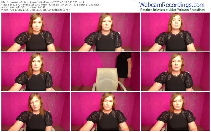 2025/08/22/streamate-nikaflower-12-17-37