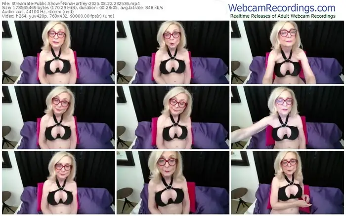 2025/08/22/streamate-ninahartley-23-25-36