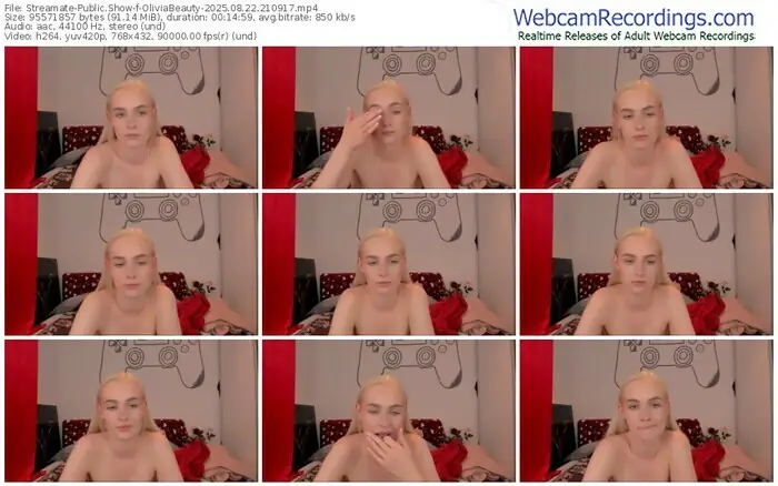 2025/08/22/streamate-oliviabeauty-21-09-17