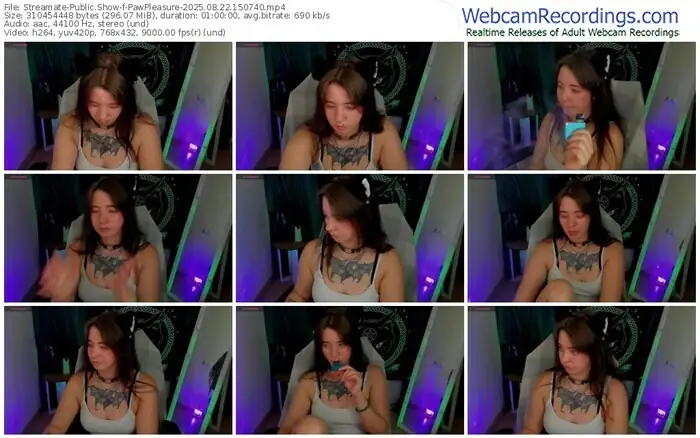 2025/08/22/streamate-pawpleasure-15-07-40