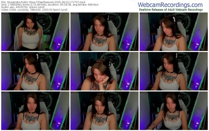 2025/08/22/streamate-pawpleasure-17-17-57