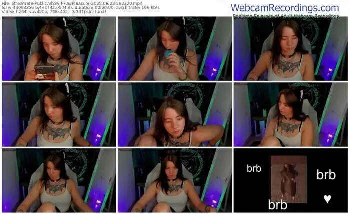 2025/08/22/streamate-pawpleasure-19-23-20