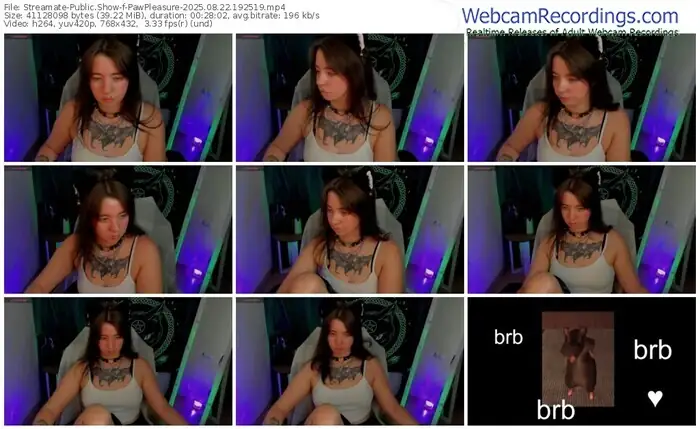 2025/08/22/streamate-pawpleasure-19-25-19