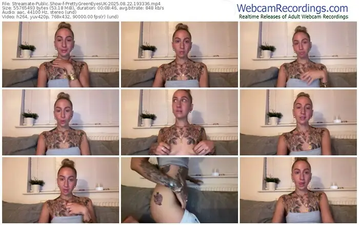 2025/08/22/streamate-prettygreeneyesuk-19-33-36