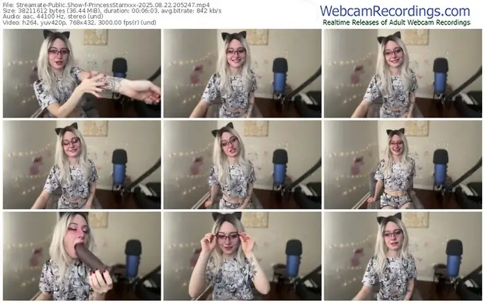 2025/08/22/streamate-princessstarrxxx-20-52-47