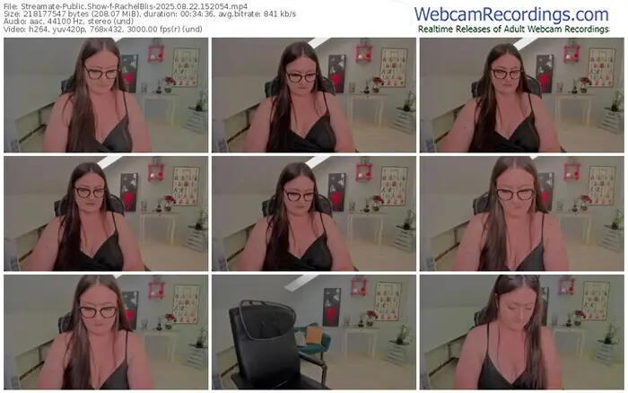 2025/08/22/streamate-rachelblis-15-20-54