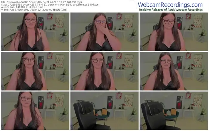 2025/08/22/streamate-rachelblis-16-10-37
