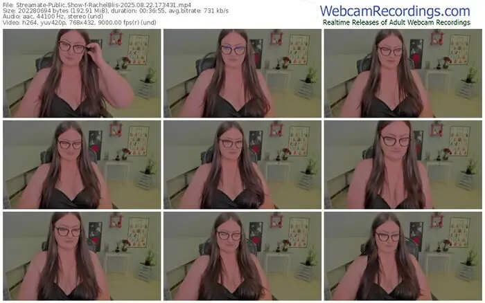 2025/08/22/streamate-rachelblis-17-34-31