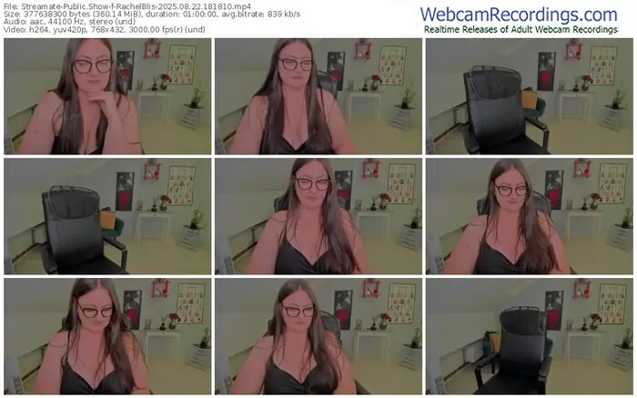 2025/08/22/streamate-rachelblis-18-18-10