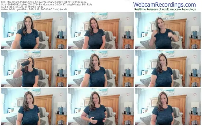 2025/08/22/streamate-ravensundance-17-35-37