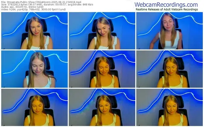 2025/08/22/streamate-rikamoonn-15-49-18