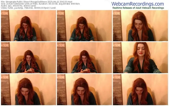 2025/08/22/streamate-rougegoddesss-20-41-33