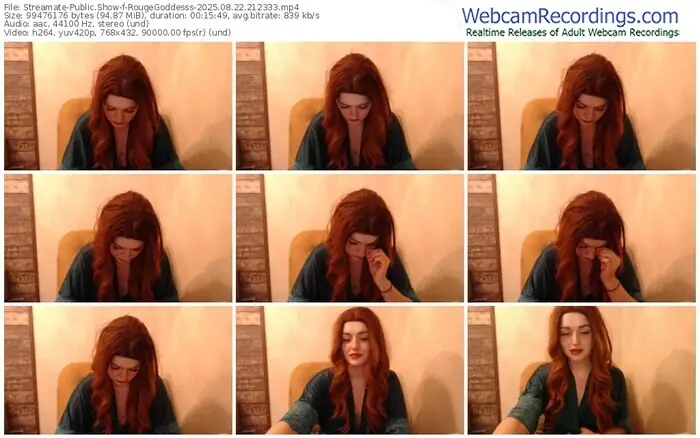 2025/08/22/streamate-rougegoddesss-21-23-33