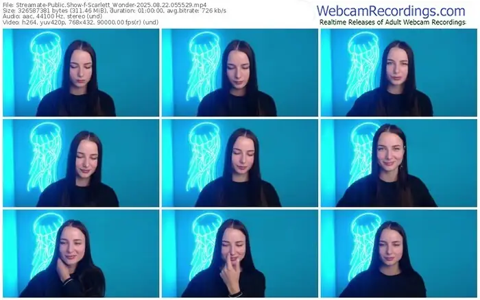 2025/08/22/streamate-scarlett_wonder-05-55-29