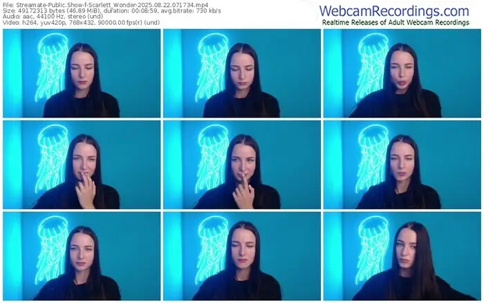 2025/08/22/streamate-scarlett_wonder-07-17-34
