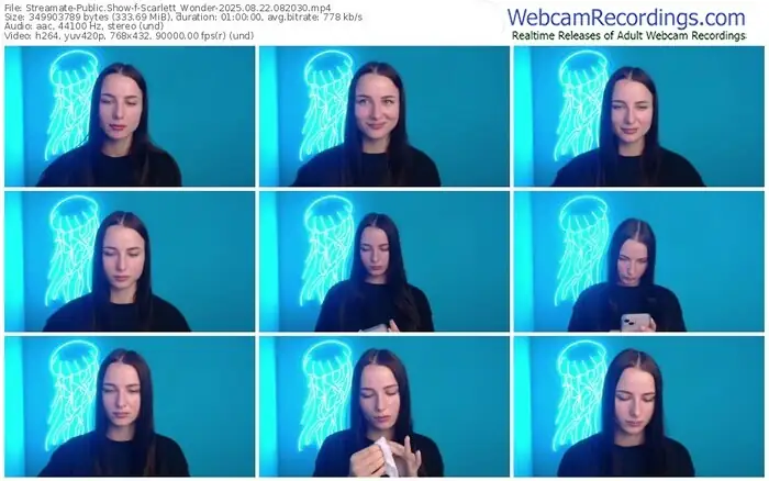 2025/08/22/streamate-scarlett_wonder-08-20-30