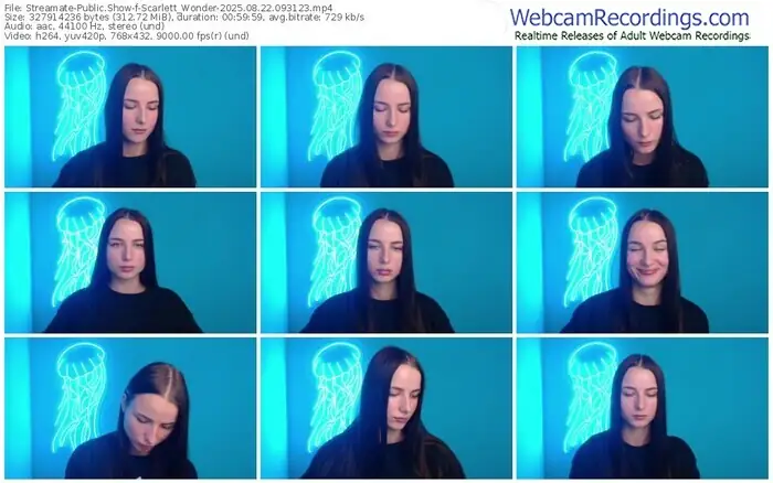 2025/08/22/streamate-scarlett_wonder-09-31-23