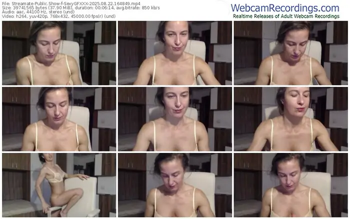 2025/08/22/streamate-sexygfxxx-16-48-49