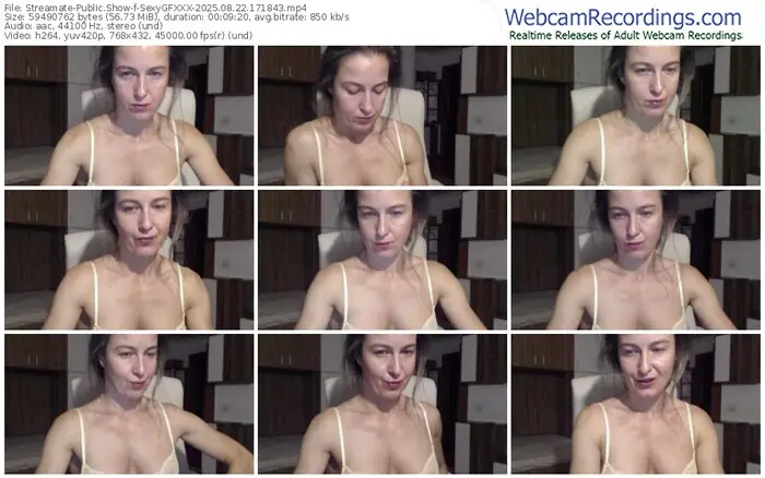 2025/08/22/streamate-sexygfxxx-17-18-43