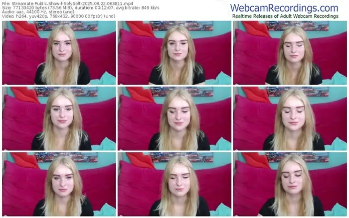 2025/08/22/streamate-sofysoft-06-38-11