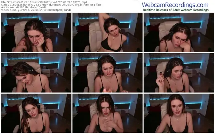 2025/08/22/streamate-stellafrostie-18-37-01