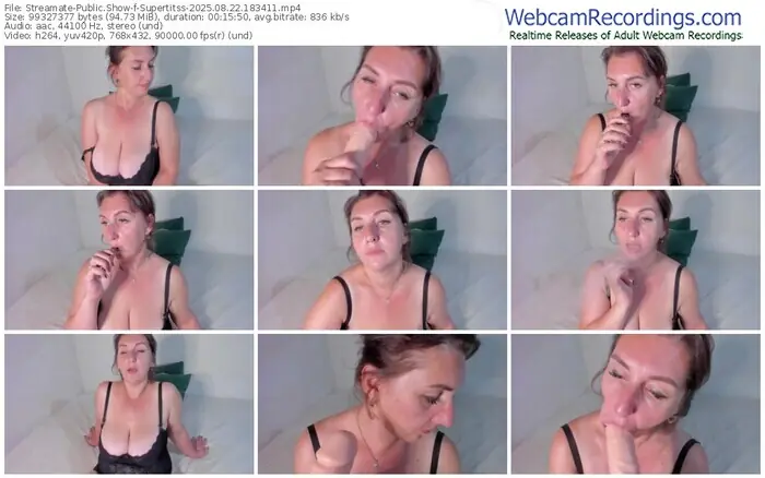2025/08/22/streamate-supertitss-18-34-11