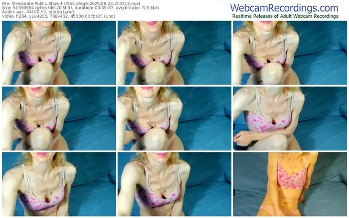 2025/08/22/streamate-usacollege-21-07-12
